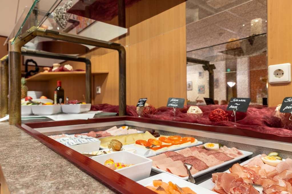 Trip Inn Hotel Frankfurt Airport روزلسهايم المظهر الخارجي الصورة